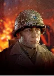 Hell Let Loose - Skull Bucket Pack DLC * STEAM RU ⚡ 