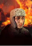 Hell Let Loose - Skull Bucket Pack DLC * STEAM RU ⚡ 