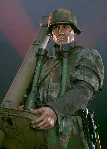 Hell Let Loose - False Front DLC * STEAM RU ⚡ 