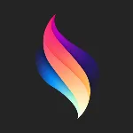 Procreate Dreams ios iPadOS iPad AppStore + - irongamers.ru