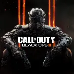 Все регионы☑ ️⭐Call of Duty: Black Ops 3 + Zombies STEAM