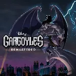 Gargoyles Remastered XBOX [ Игровой Ключ Код ] - irongamers.ru