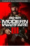 Xbox🔮 Call of Duty: Warzone/BO7 🔮 POINTS CP 200-13000💎 