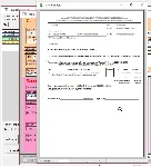 Учет грузоперевозок 1.4.5 (БД Microsoft Office Access)