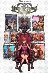 🌗 KINGDOM HEARTS Melody of Memory Xbox Активация