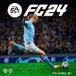 ❤ ️Game Pass Ultimate 3 Месяца + EA Play + CashBack!