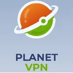 🌏 Planet Premium Работает в РФ 🌏 