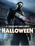 ✅ Dead by Daylight — глава «Хeллоуин»✅ ПК✅ ЭПИК ГЕЙМС
