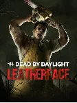 Dead by Daylight — Leatherface™ ПК EPIC GAMES EGS PC ЭПИК ГЕЙМС ЕГС - irongamers.ru