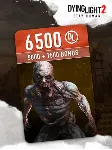 6500 очков DL ПК ЭПИК ГЕЙМС