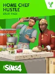✅ The Sims™ 4 Кулинарные страсти — Каталог✅ ПК✅ ЭПИК ГЕЙМС