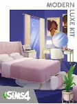 ✅ Комплект «The Sims™ 4 Современная роскошь»✅ ПК