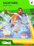 ✅ Каталог «The Sims™ 4 На заднем дворе»✅ ПК✅ ЭПИК ГЕЙМС