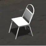 Стул (3d fbx) - irongamers.ru