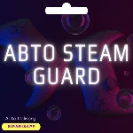 MORTAL KOMBAT 1 PREMIUM +MK11 АВТО STEAM GUARD - irongamers.ru