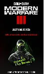 Monsterenergy Limited Edition Business Card+ Badg Code - irongamers.ru