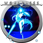 Worldless +DLC ®✔ ️Steam (Region Free)(GLOBAL)🌍 