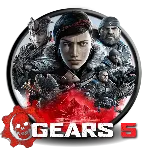 Gears 5 Game of the Year Edition +DLC® Steam(GLOBAL) - irongamers.ru