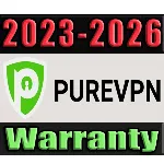 Pure | PREMIUM АККАУНТ ✅ ГАРАНТИЯ (Pure ) 🔥 