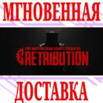 ✅ The Walking Dead: Saints Sinners Chapter 2 Retribution