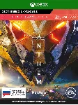 Anthem: издание «Легион Рассвета» XBOX Ключ +RUS - irongamers.ru