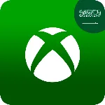 🟢 🎮 XBOX LIVE ПОДАРОЧНЫЕ КАРТЫ САУДОВСКАЯ АРАВИЯ