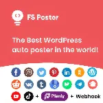 FS Poster [6.5.2] - Русификация плагина 💜 🔥 