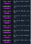Saints Row: The Third - The Full Package Steam Gift RU - irongamers.ru