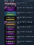 Saints Row: The Third - The Full Package Steam Gift RU - irongamers.ru