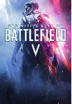 BATTLEFIELD V 5 DEFINITIVE  ✅ Ключ 🌎 ORIGIN/EA APP