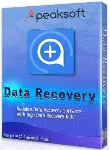 Aiseesoft Data Recovery | Лицензия ключ, код активации