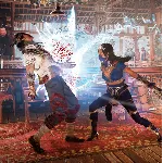 MORTAL KOMBAT 1 2023 XBOX SERIES XS КЛЮЧ - irongamers.ru
