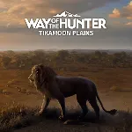 Way of the Hunter - Tikamoon Plains XBOX SERIES X|S 🔑 