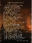 Last Train Home Soundtrack DLC STEAM GIFT РОССИЯ