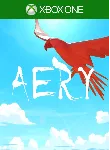 ❗ AERY - LITTLE BIRD ADVENTURE❗ XBOX ONE/X|S🔑 КЛЮЧ❗ 