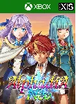 ❗ ALPHADIA NEO❗ XBOX ONE/X|S+ПК🔑 КЛЮЧ❗ 
