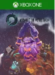 ❗ ASSAULT ON METALTRON❗ XBOX ONE/X|S🔑 КЛЮЧ❗ 