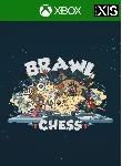 ❗ BRAWL CHESS - GAMBIT❗ XBOX ONE/X|S🔑 КЛЮЧ❗ 