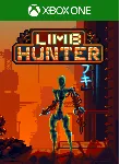 ❗ LIMB HUNTER❗ XBOX ONE/X|S🔑 КЛЮЧ❗ 