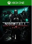 MOONFALL ULTIMATE XBOX ONE/X|S КЛЮЧ - irongamers.ru