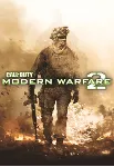 Call of Duty: Modern Warfare 2 (2009) Оффлайн Активация - irongamers.ru
