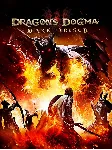 Dragon&acute;s Dogma: Dark Arisen (Аренда аккаунта Steam) GFN - irongamers.ru