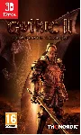 Nintendo Switch🟥 Gothic II Complete Classic