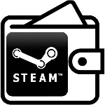 🔥 Пополнение аккаунта STEAM🔥 RU, KZT, UA🔥 RUBY ⚡ СНГ