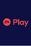 СБП+КЭШБЕК EA PLAY 1-12 МЕСЯЦЕВ ТУРЦИЯ БЫСТРО - irongamers.ru
