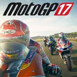 Ключ MotoGP 17 Xbox One X|S & Xbox Series X|S [Цифровой Код] - irongamers.ru