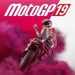 Ключ MotoGP 19 Xbox One X|S & Xbox Series X|S [Цифровой Код] - irongamers.ru