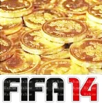 МОНЕТЫ FIFA 14 Ultimate Team PC Coins|СКИДКИ+БЫСТРО +5% - irongamers.ru