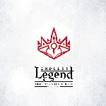 ENDLESS Legend Original Soundtrack (Steam Gift Россия) - irongamers.ru
