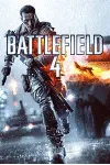 Battlefield 4 + Battlefield Hardline Bundle🔑 Xbox Ключ